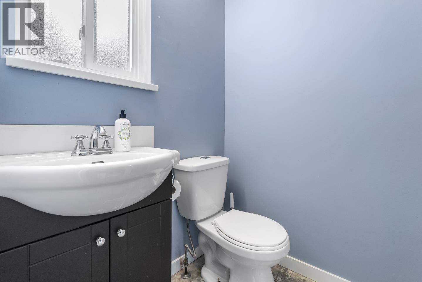 Photo 9 of 23780 119 B Avenue, Maple Ridge BC