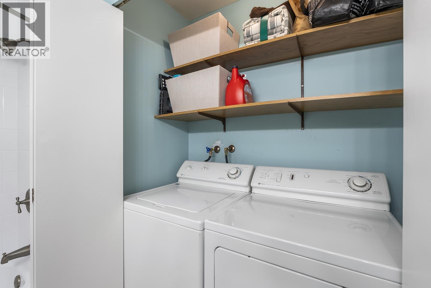 Photo 14 of 23780 119 B Avenue, Maple Ridge BC