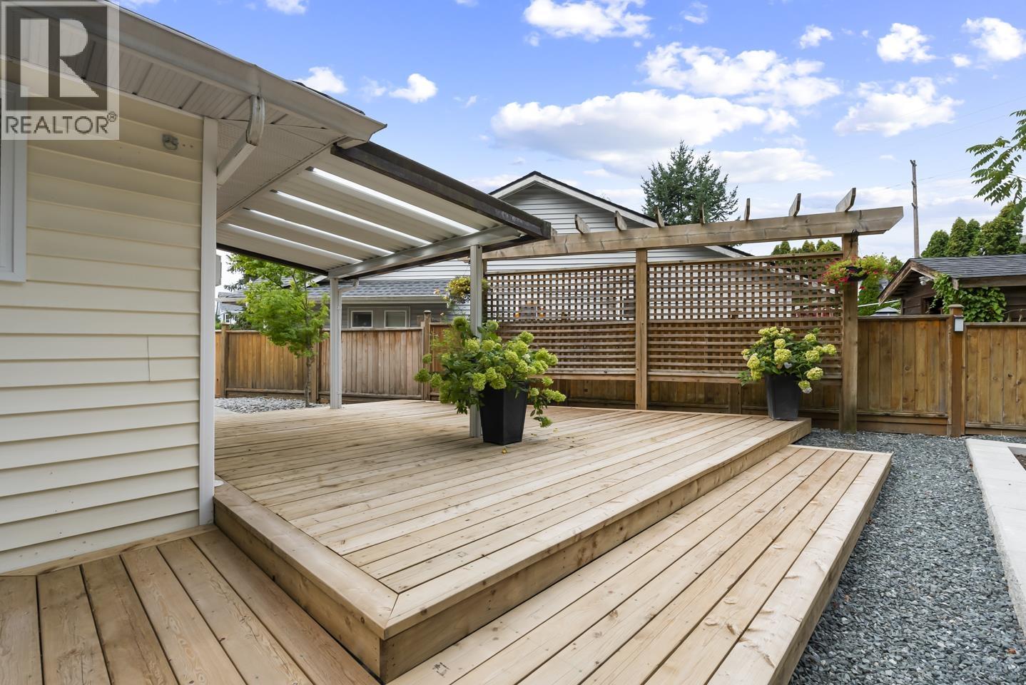 Photo 16 of 23780 119 B Avenue, Maple Ridge BC