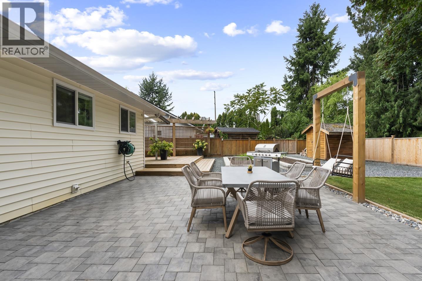 Photo 18 of 23780 119 B Avenue, Maple Ridge BC
