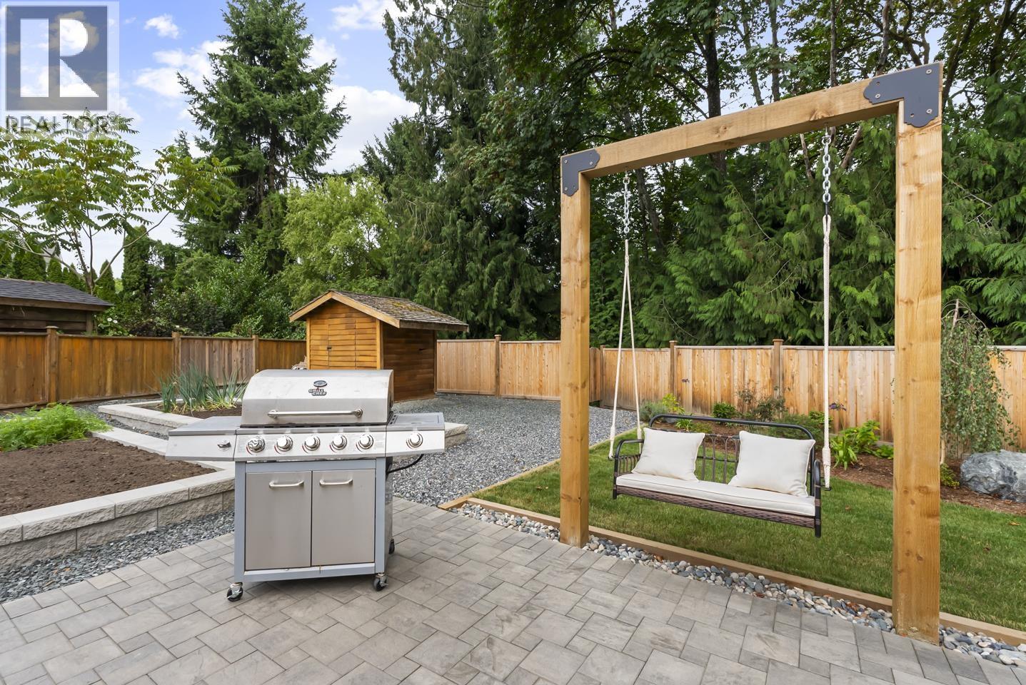 Photo 19 of 23780 119 B Avenue, Maple Ridge BC
