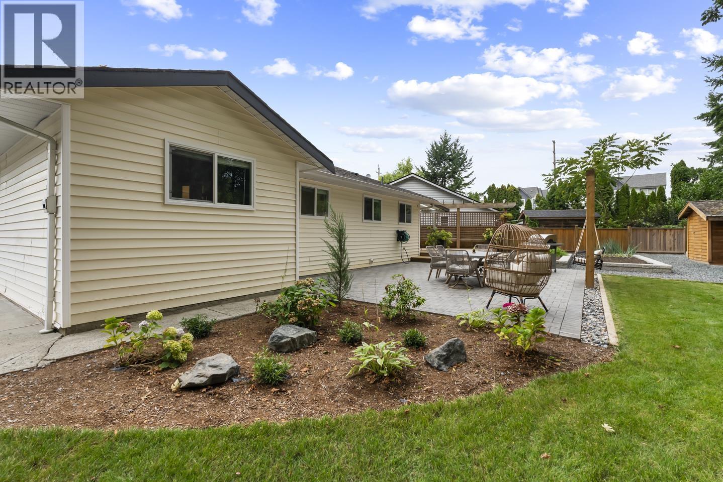 Photo 20 of 23780 119 B Avenue, Maple Ridge BC