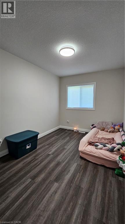 Photo 20 of 60 Clarke Street N Unit Main, Woodstock ON