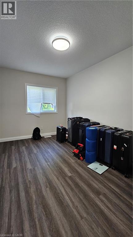 Photo 22 of 60 Clarke Street N Unit Main, Woodstock ON