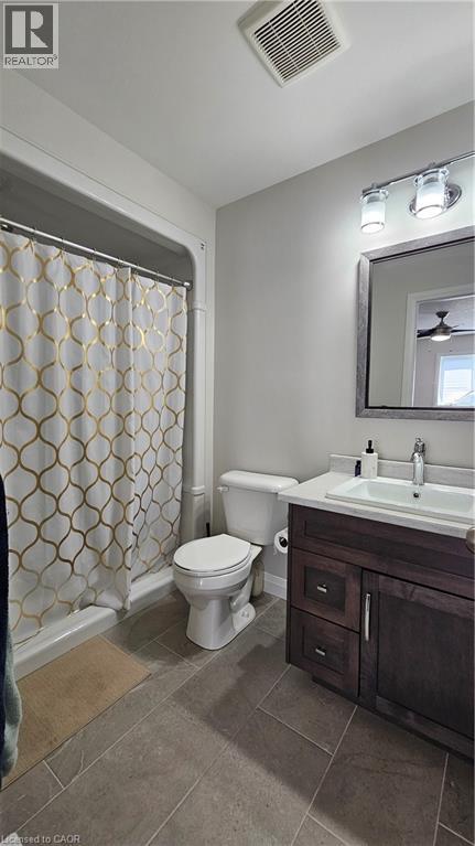 Photo 18 of 60 Clarke Street N Unit Main, Woodstock ON