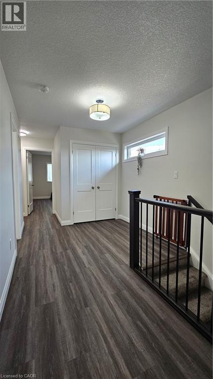Photo 15 of 60 Clarke Street N Unit Main, Woodstock ON