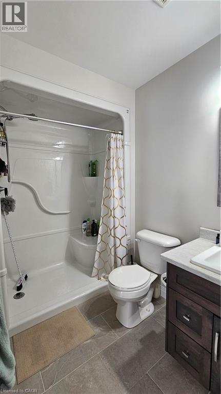 Photo 19 of 60 Clarke Street N Unit Main, Woodstock ON