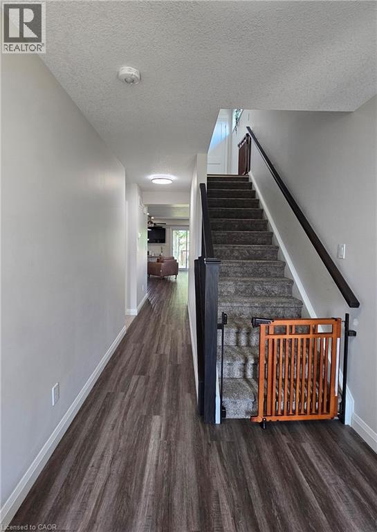 Photo 3 of 60 Clarke Street N Unit Main, Woodstock ON