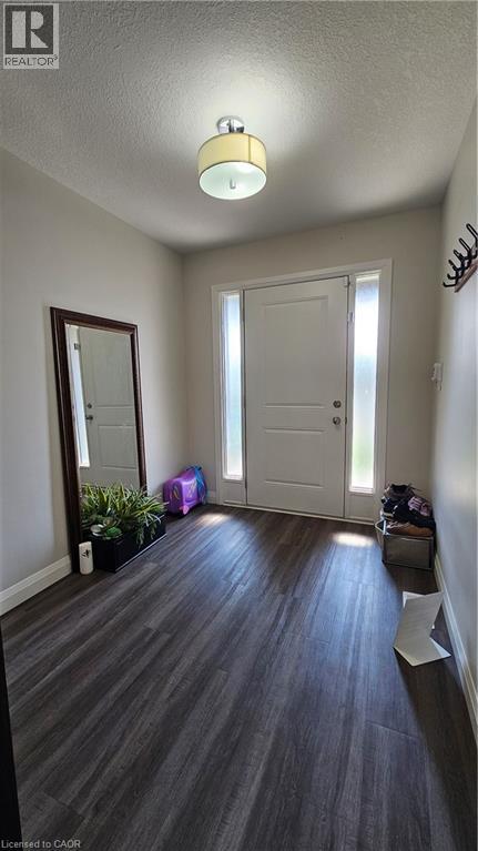 Photo 4 of 60 Clarke Street N Unit Main, Woodstock ON
