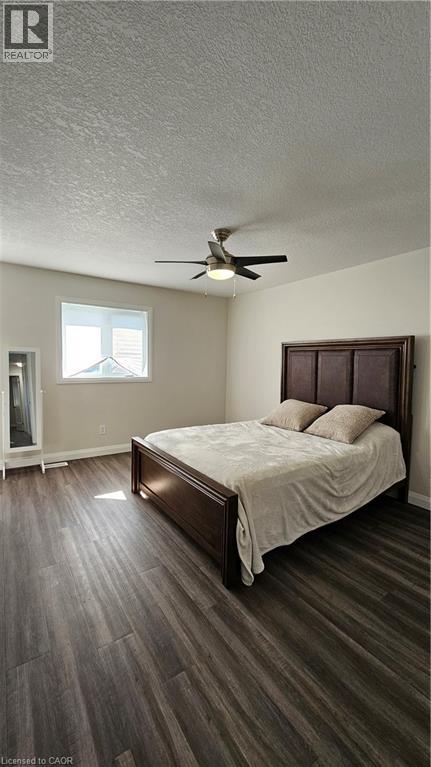 Photo 16 of 60 Clarke Street N Unit Main, Woodstock ON