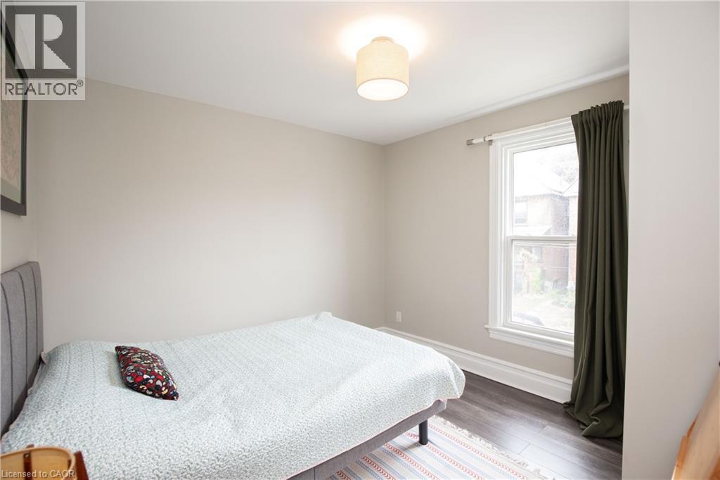 Photo 21 of 167 Napier Street, Hamilton ON