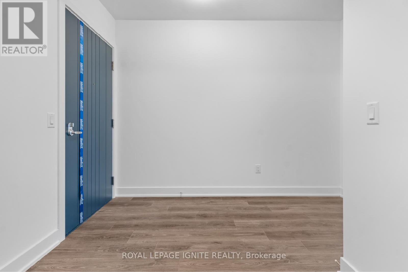 Photo 6 of 2701 2545 Simcoe Street N, Oshawa ON