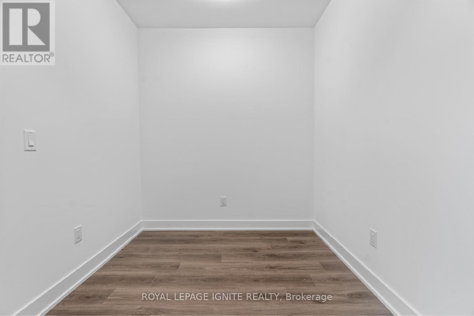 Photo 7 of 2701 2545 Simcoe Street N, Oshawa ON