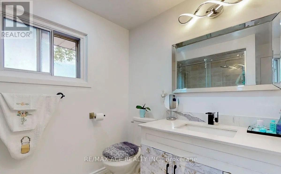 Photo 13 of 603 Braemor Court, Oshawa ON