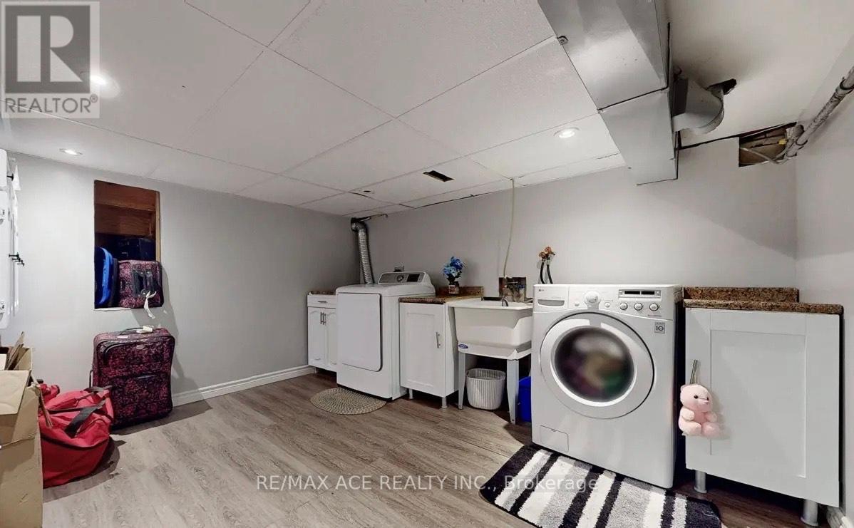 Photo 21 of 603 Braemor Court, Oshawa ON