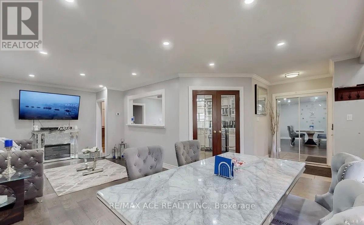Photo 7 of 603 Braemor Court, Oshawa ON