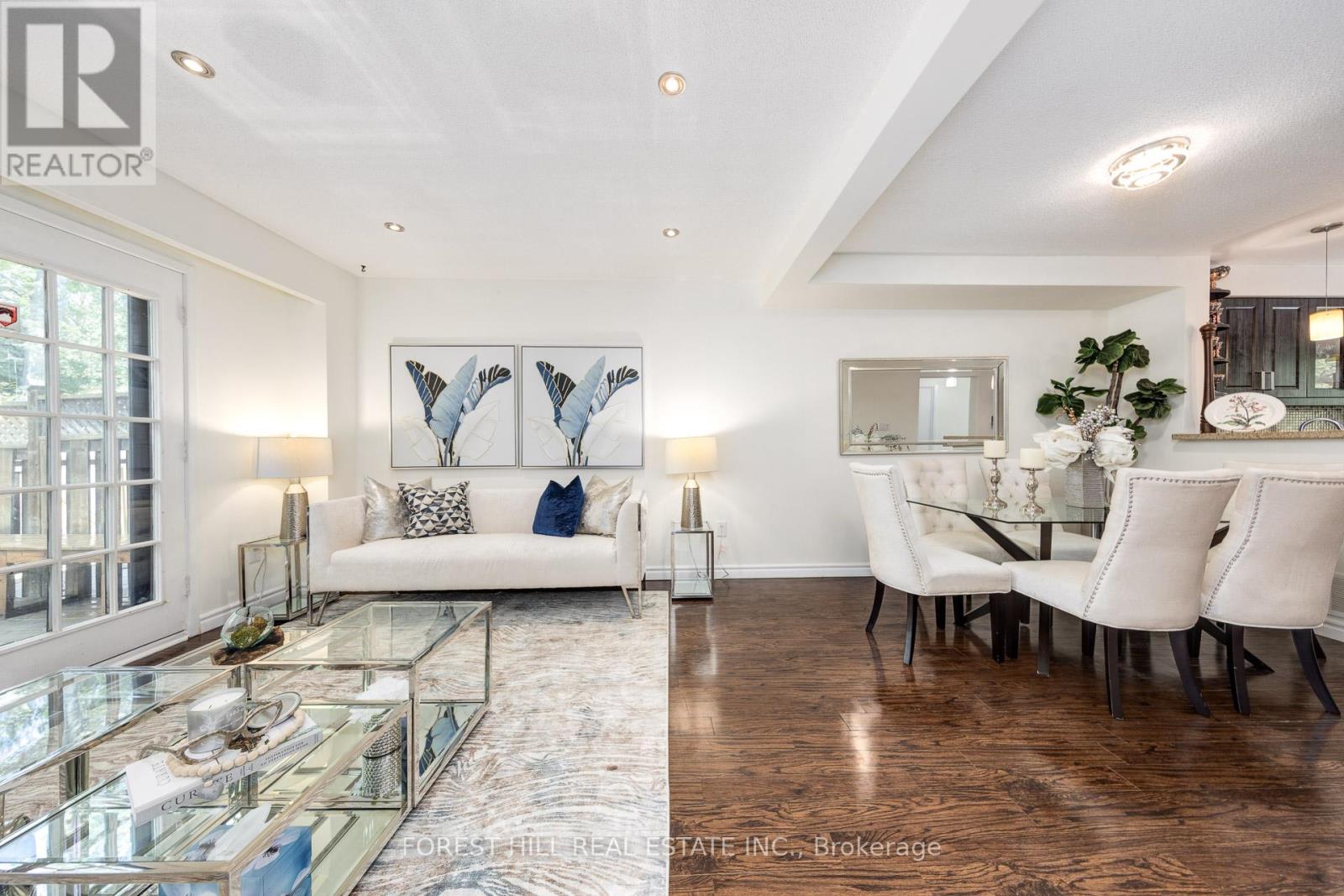 Photo 14 of 12 1 Davisbrook Boulevard, Toronto ON