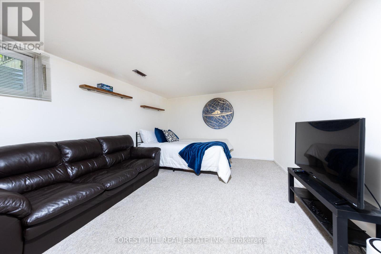 Photo 17 of 12 1 Davisbrook Boulevard, Toronto ON