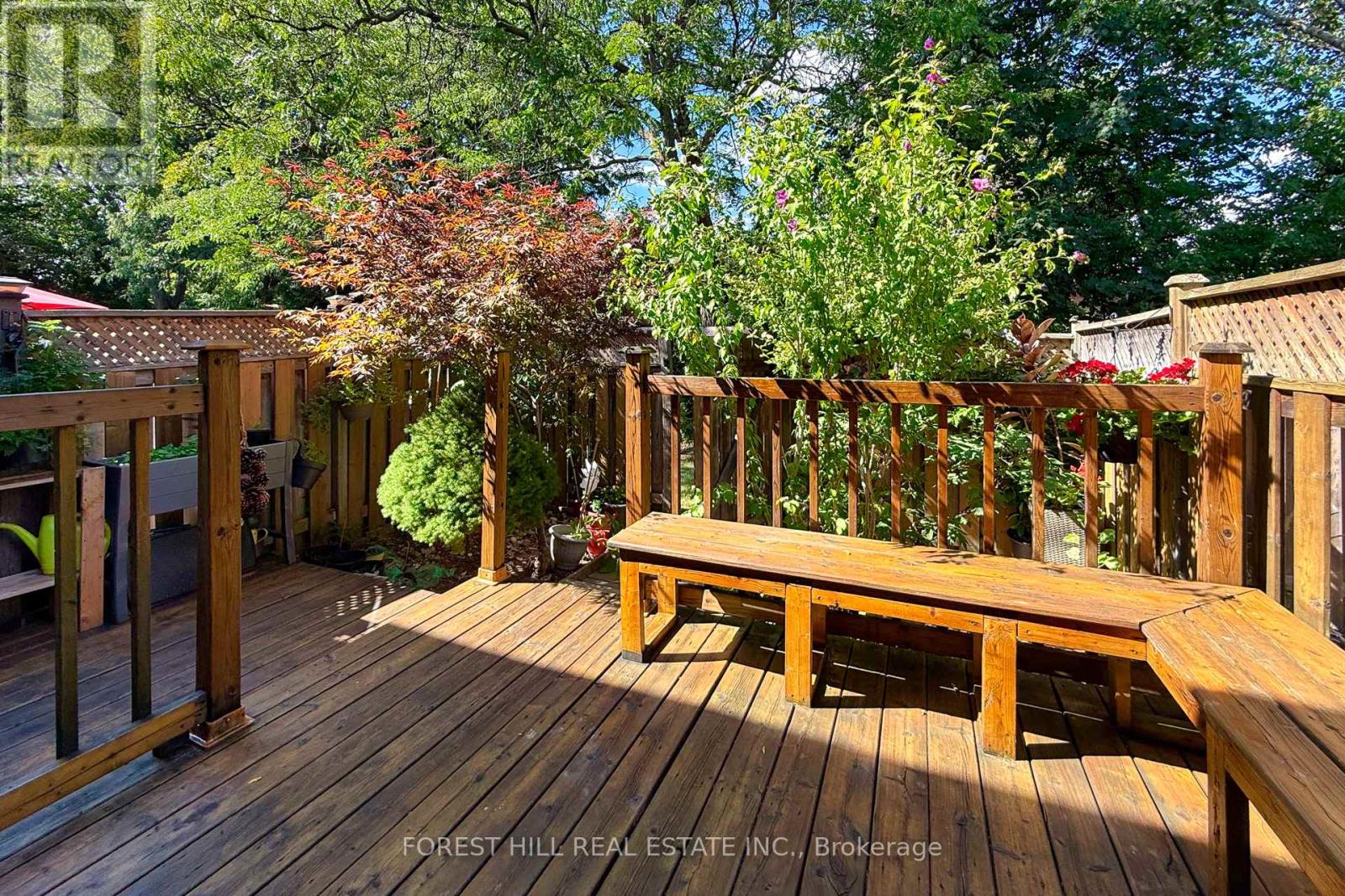 Photo 31 of 12 1 Davisbrook Boulevard, Toronto ON