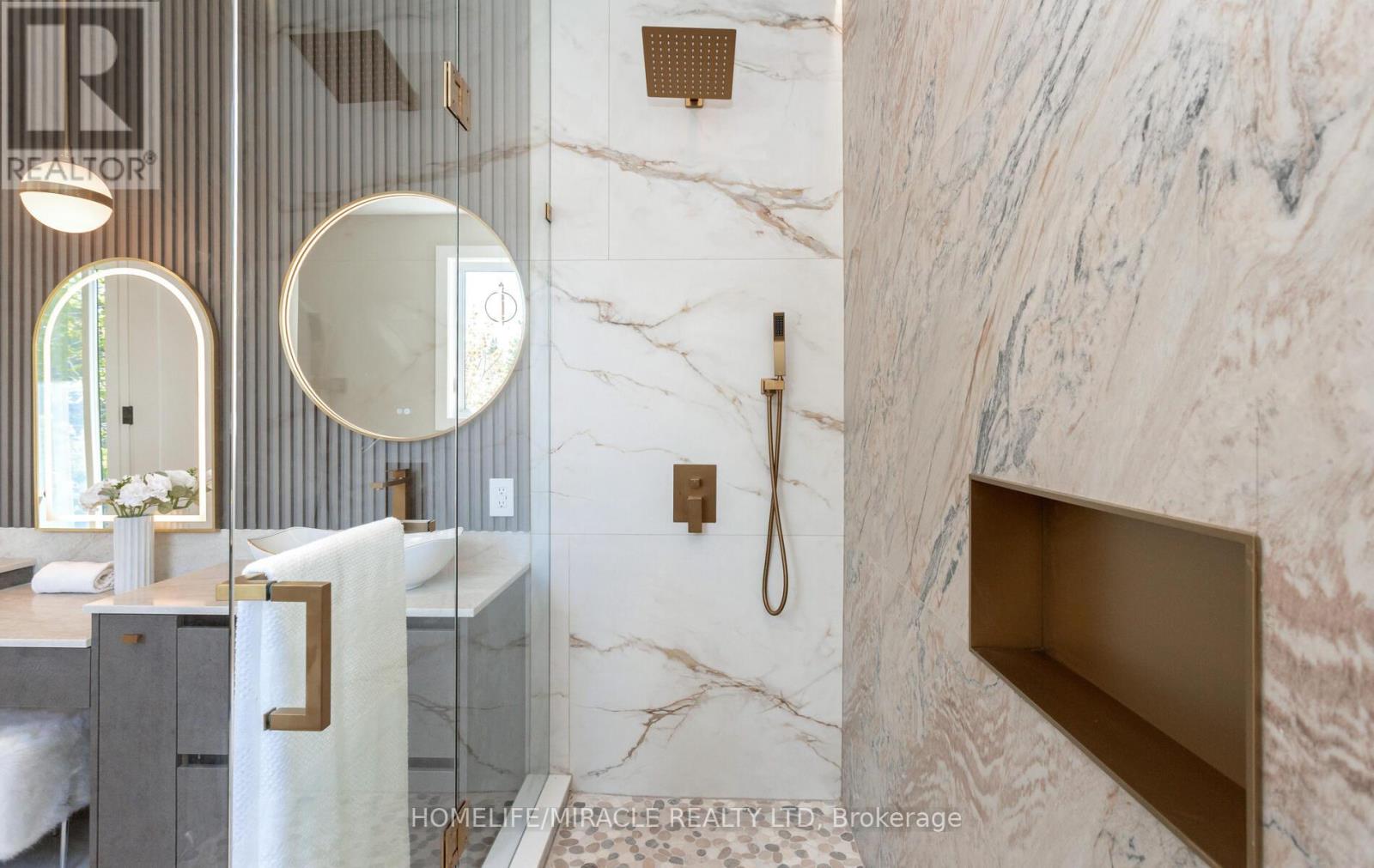 Photo 22 of 55 Adanac Drive, Toronto ON