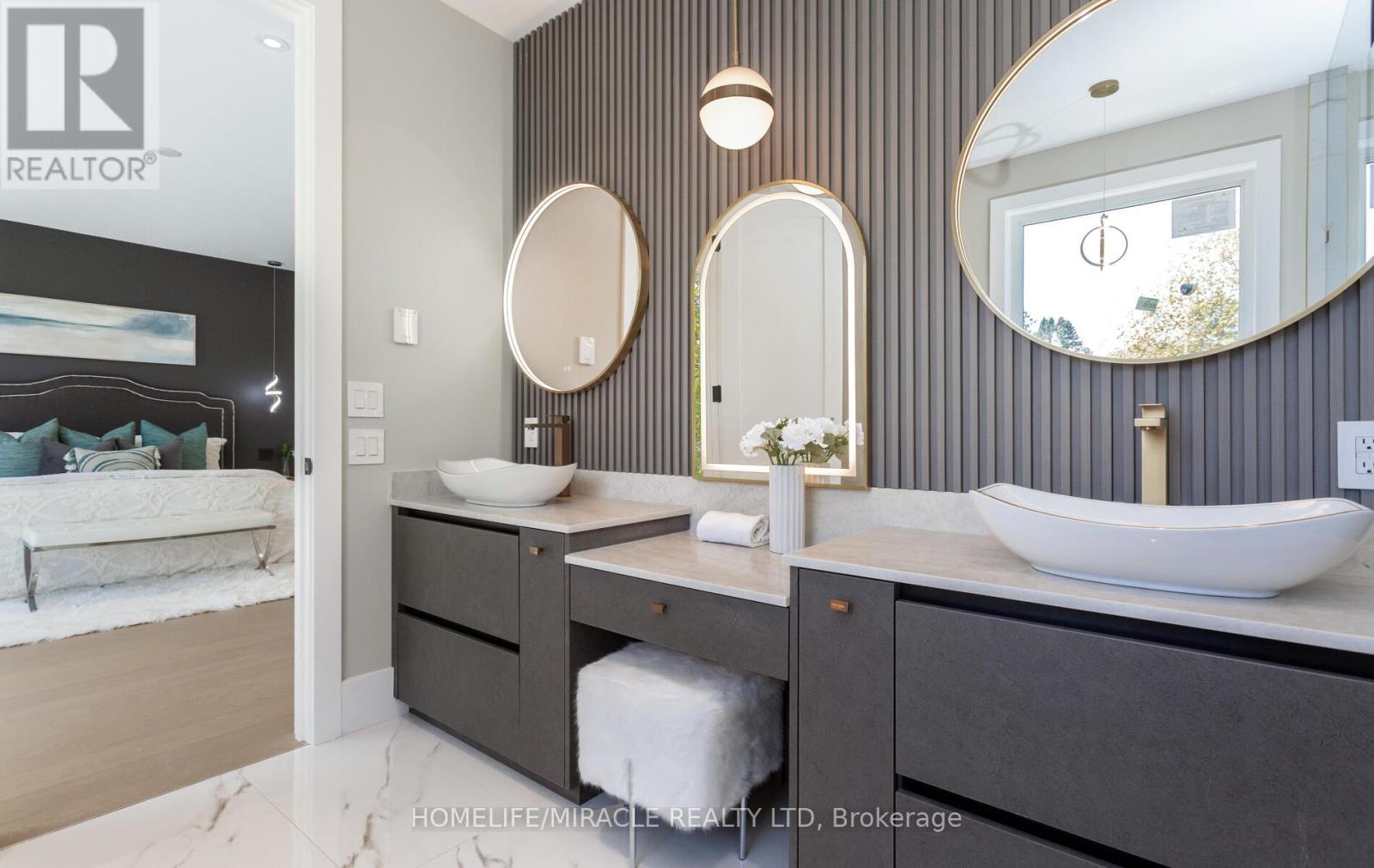 Photo 24 of 55 Adanac Drive, Toronto ON