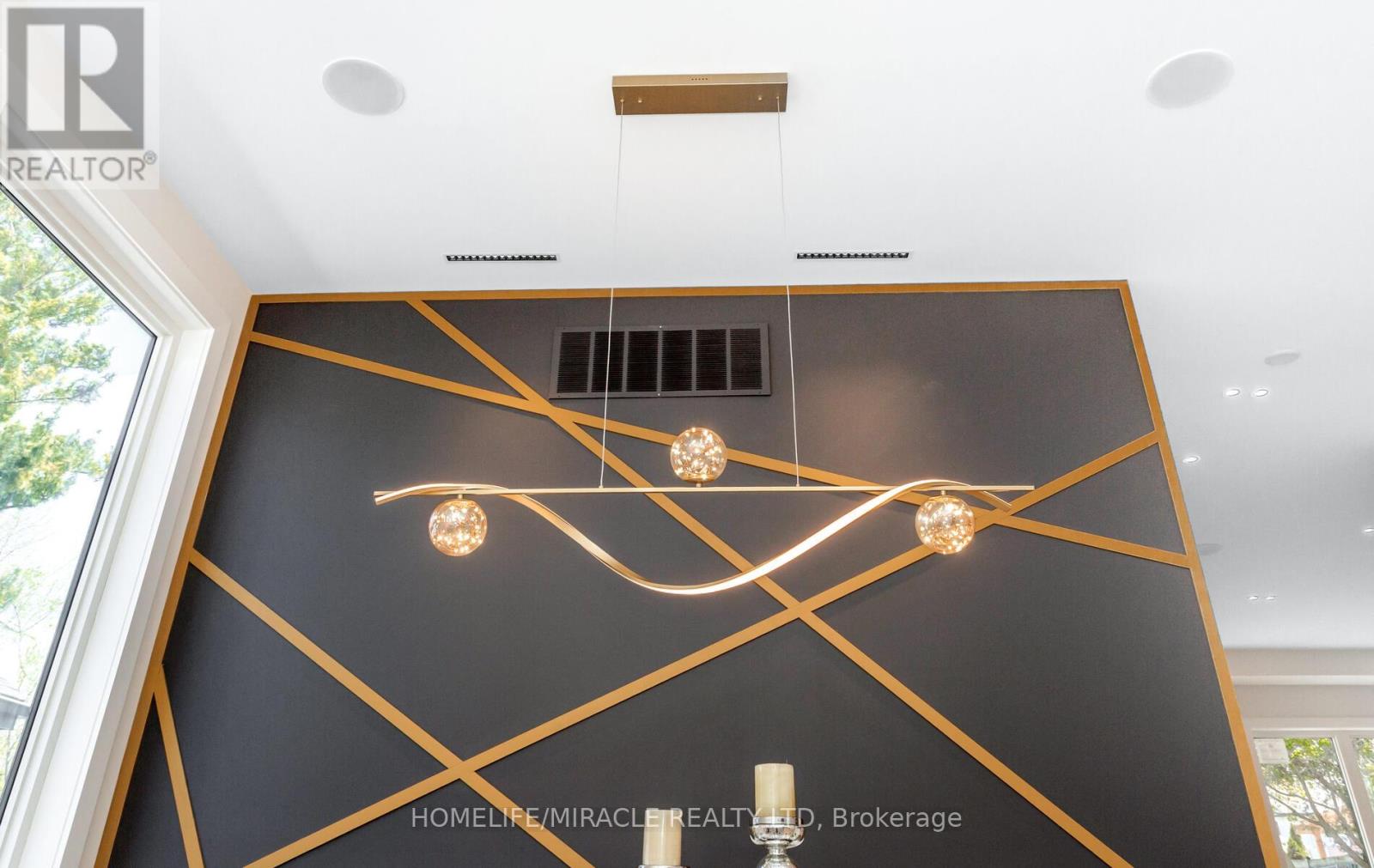 Photo 9 of 55 Adanac Drive, Toronto ON