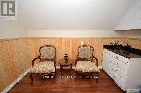 Photo 11 of 16 Landseer Road, Toronto ON