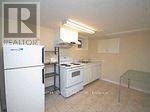 Photo 4 of 16 Landseer Road, Toronto ON