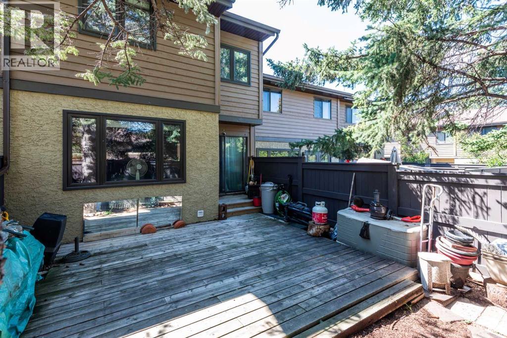 Photo 30 of 110 2300 Oakmoor Drive Sw, Calgary AB