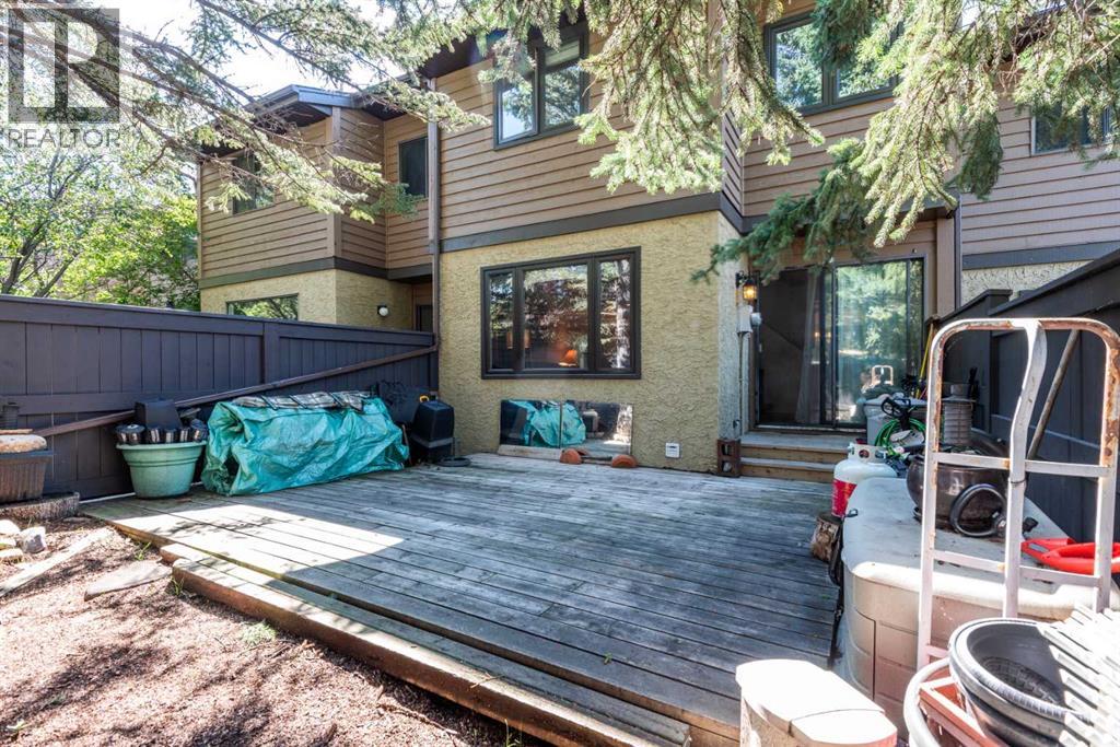 Photo 31 of 110 2300 Oakmoor Drive Sw, Calgary AB