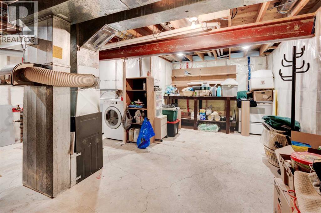 Photo 28 of 110 2300 Oakmoor Drive Sw, Calgary AB