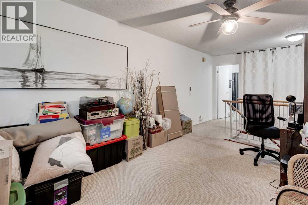 Photo 18 of 110 2300 Oakmoor Drive Sw, Calgary AB