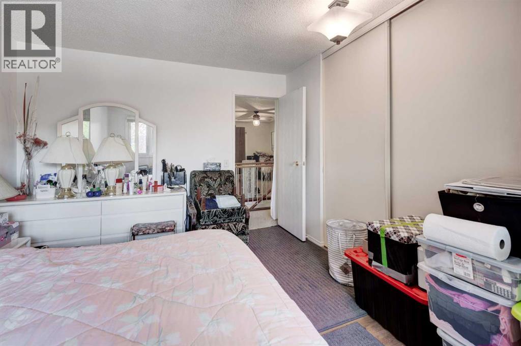 Photo 22 of 110 2300 Oakmoor Drive Sw, Calgary AB