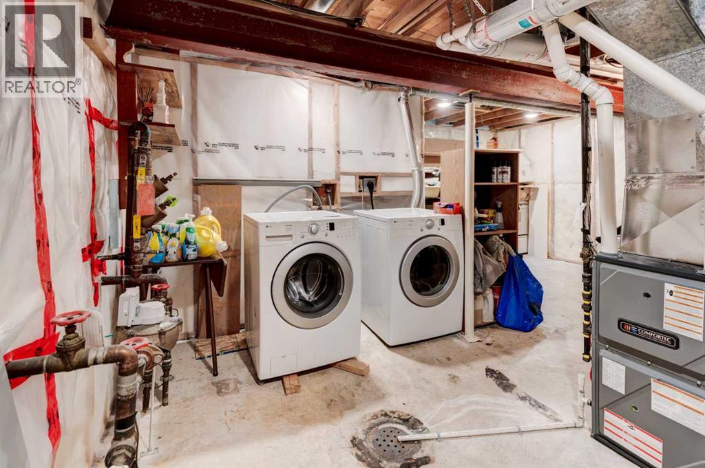 Photo 27 of 110 2300 Oakmoor Drive Sw, Calgary AB