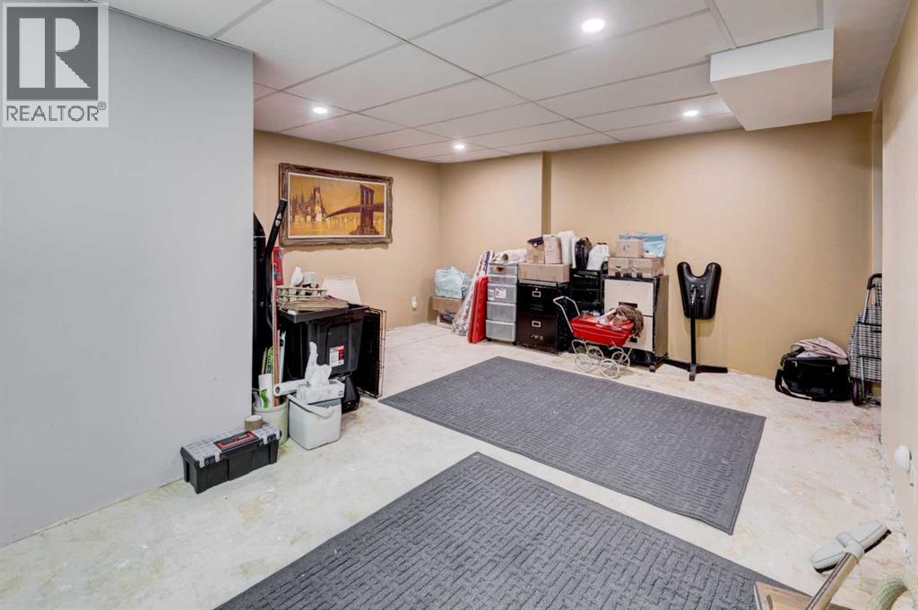 Photo 25 of 110 2300 Oakmoor Drive Sw, Calgary AB