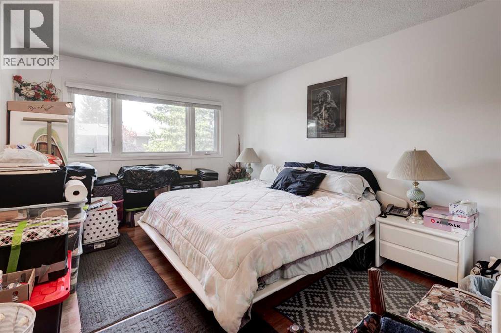 Photo 21 of 110 2300 Oakmoor Drive Sw, Calgary AB