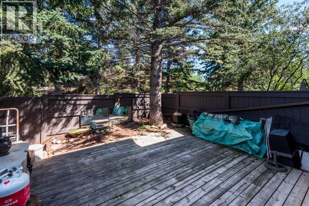 Photo 29 of 110 2300 Oakmoor Drive Sw, Calgary AB