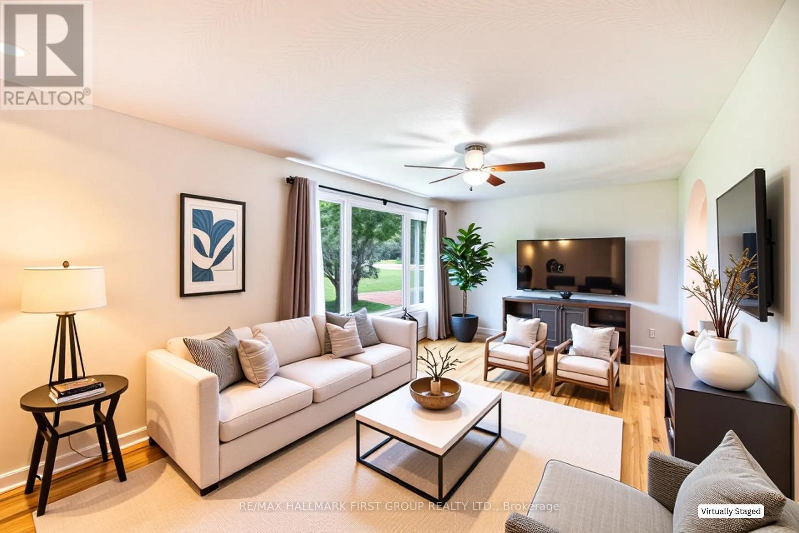 Photo 12 of 122 Gilson Point Road, Kawartha Lakes ON