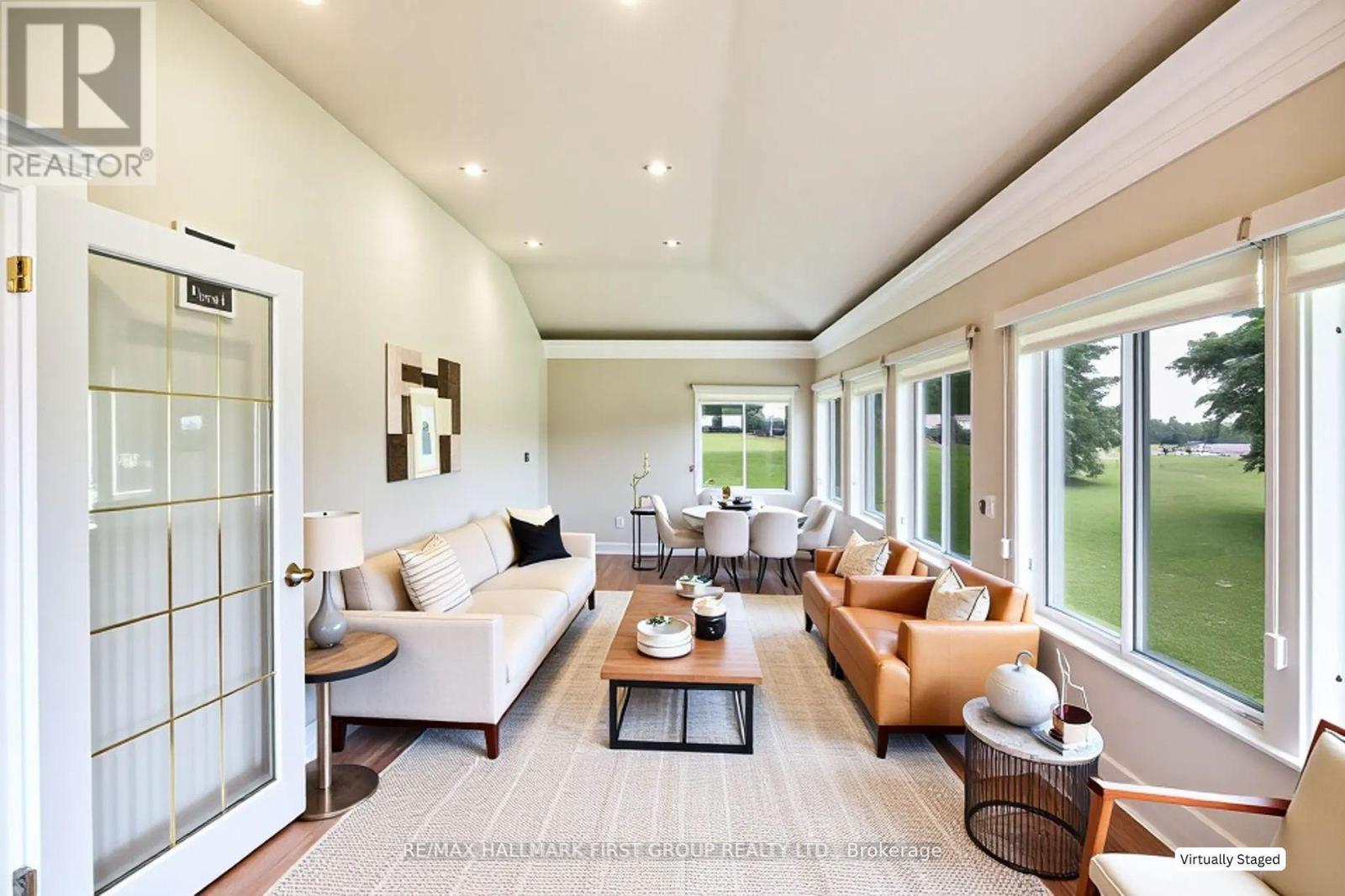 Photo 14 of 122 Gilson Point Road, Kawartha Lakes ON