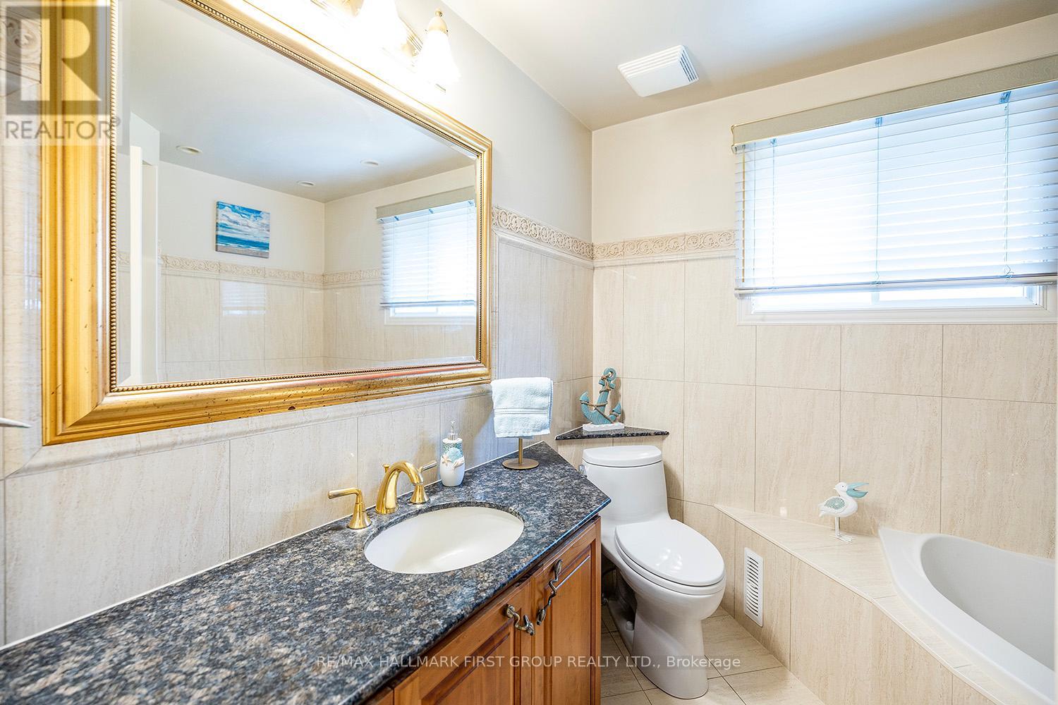 Photo 17 of 122 Gilson Point Road, Kawartha Lakes ON