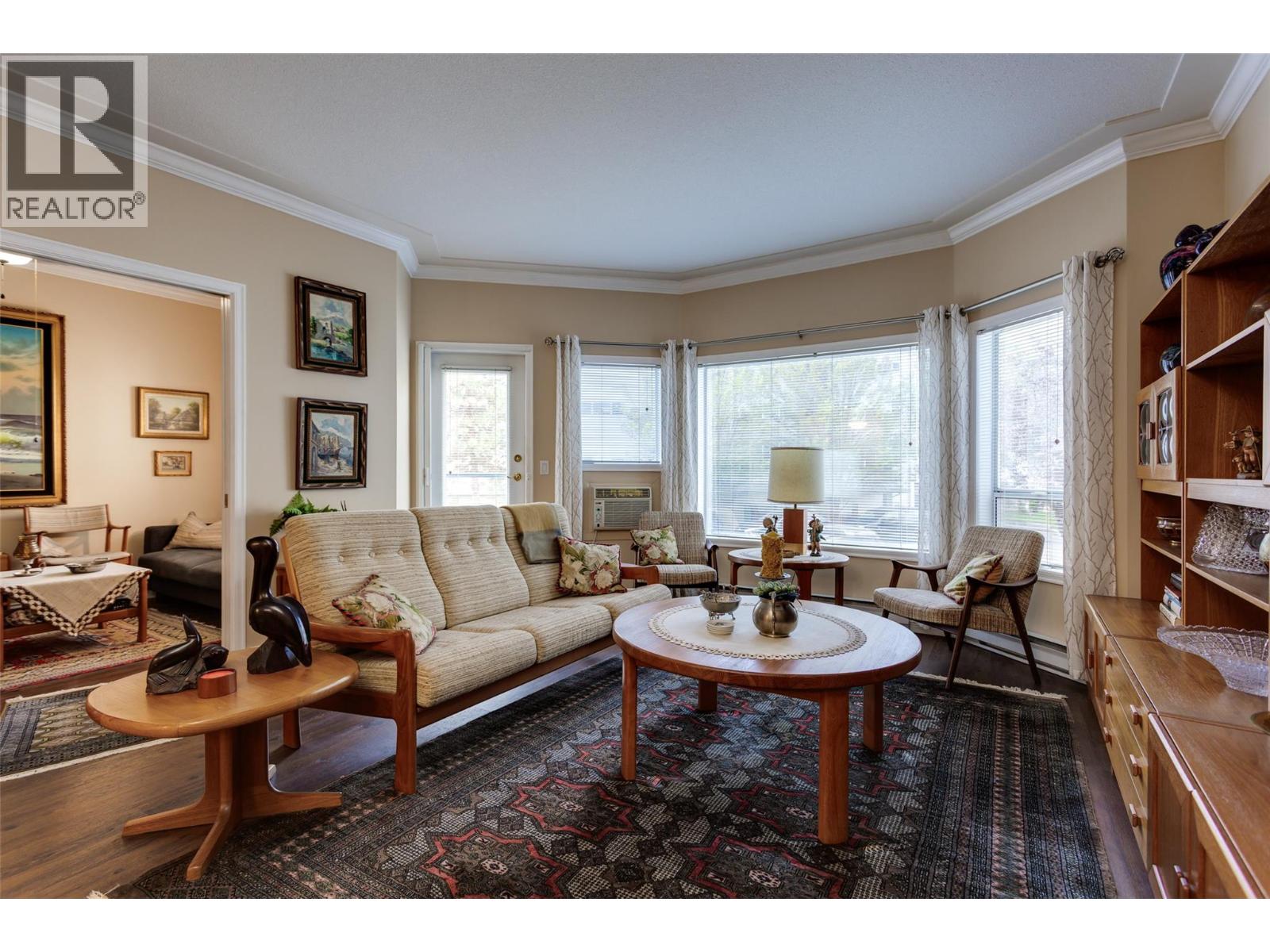 Photo 13 of 877 Klo Road Unit 125, Kelowna BC