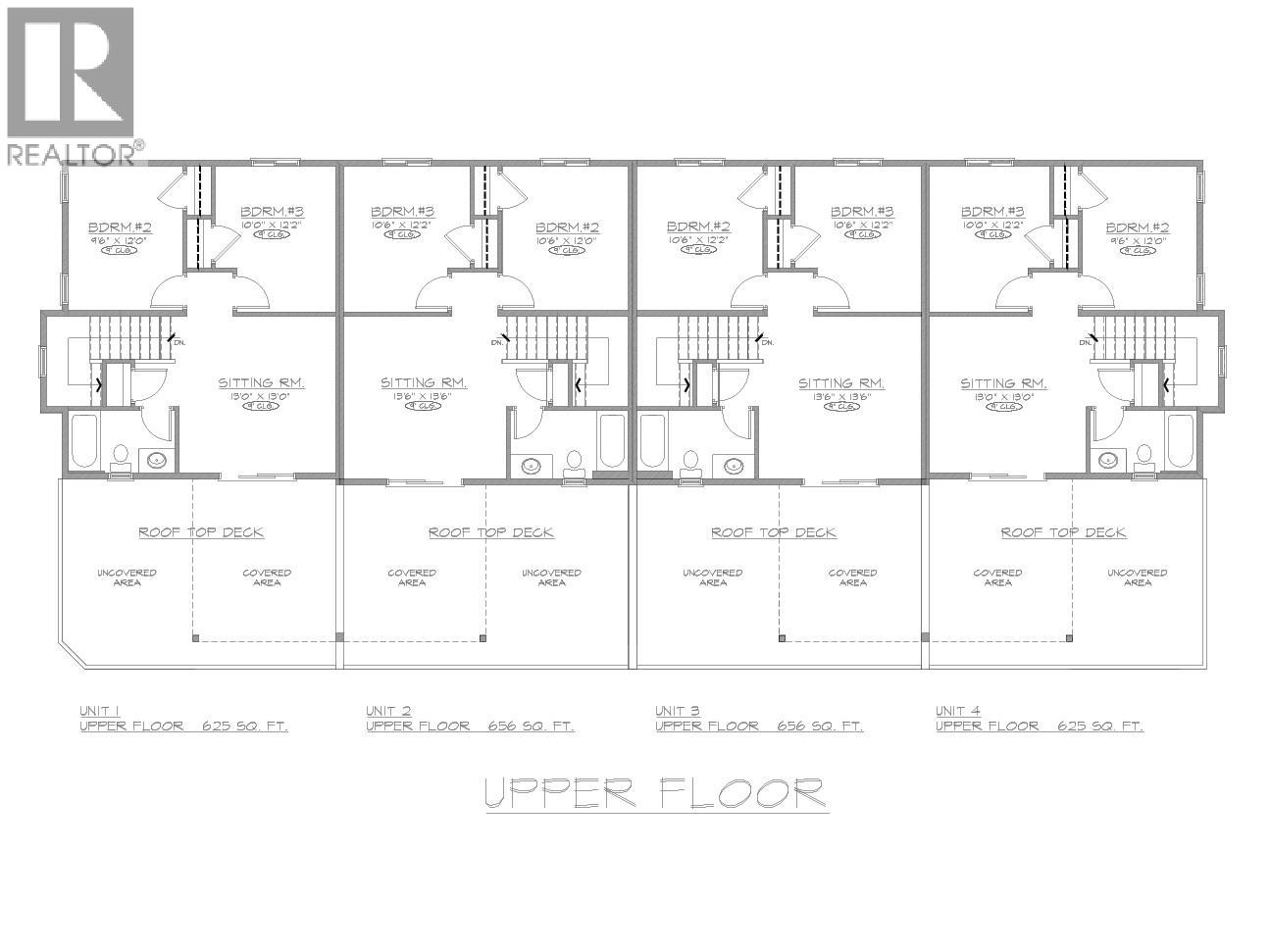 3 724 Morrison Avenue, Kelowna