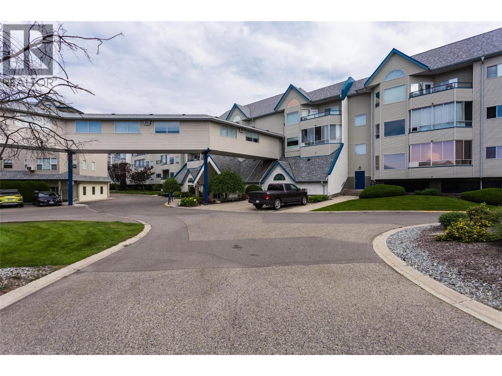 Photo 2 of 877 Klo Road Unit 125, Kelowna BC