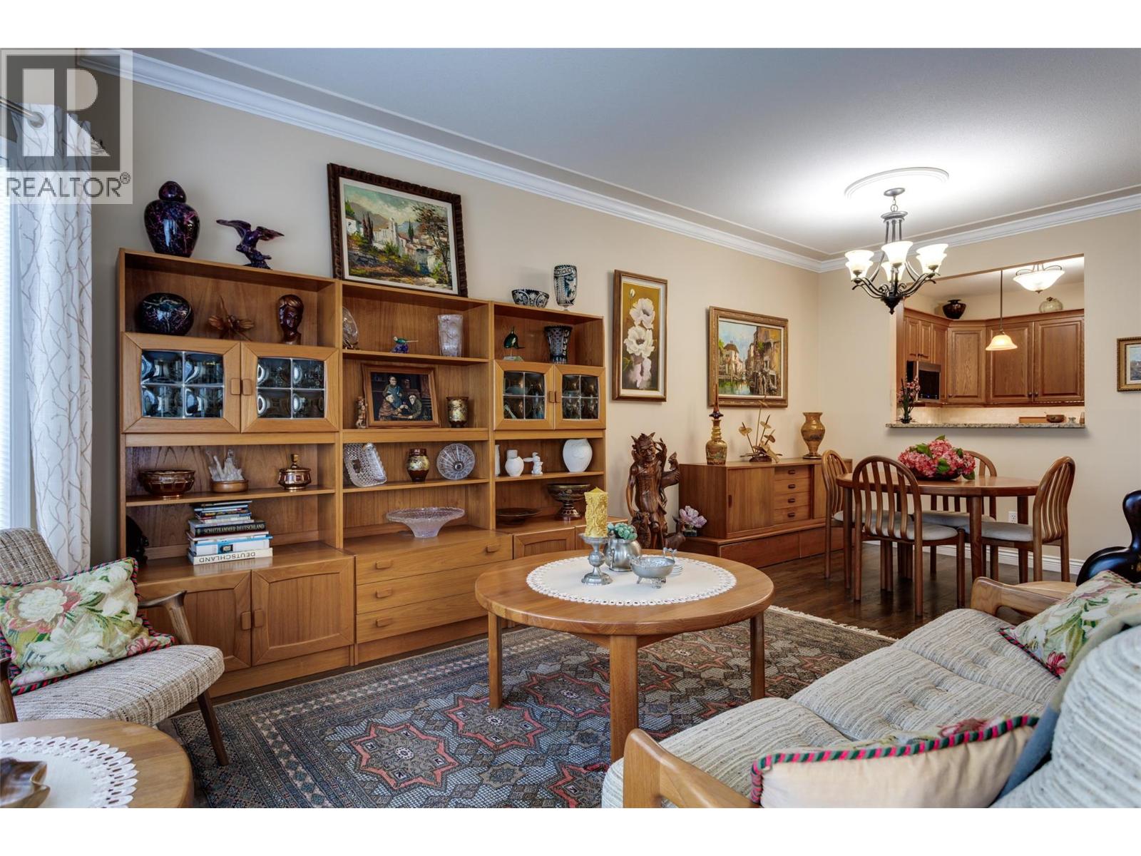 Photo 16 of 877 Klo Road Unit 125, Kelowna BC