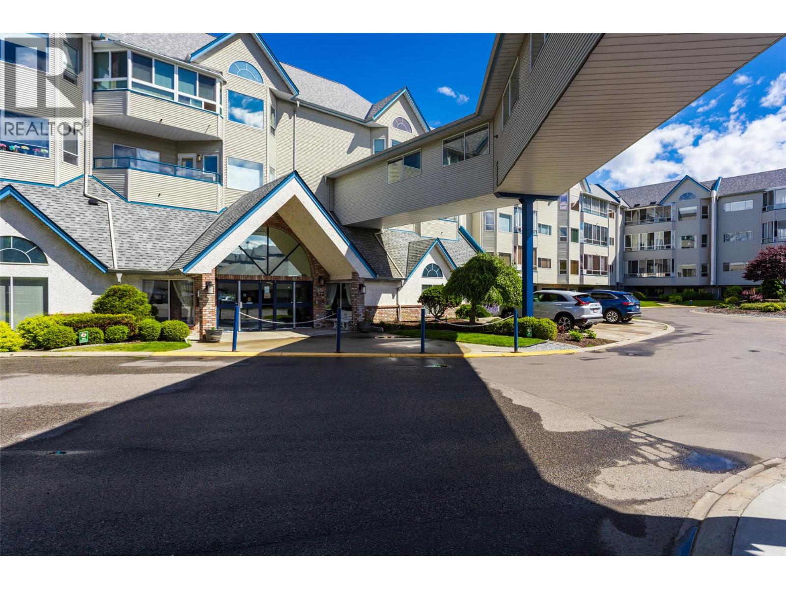 Photo 3 of 877 Klo Road Unit 125, Kelowna BC