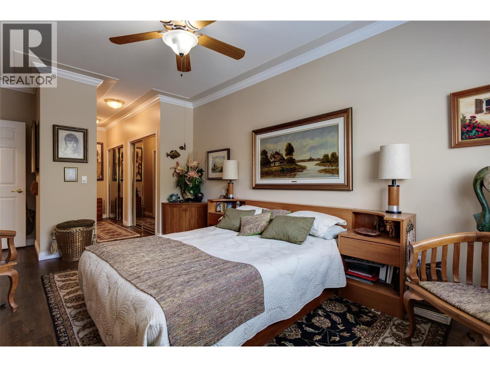Photo 28 of 877 Klo Road Unit 125, Kelowna BC