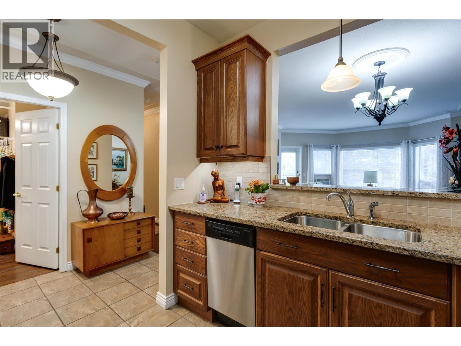 Photo 9 of 877 Klo Road Unit 125, Kelowna BC