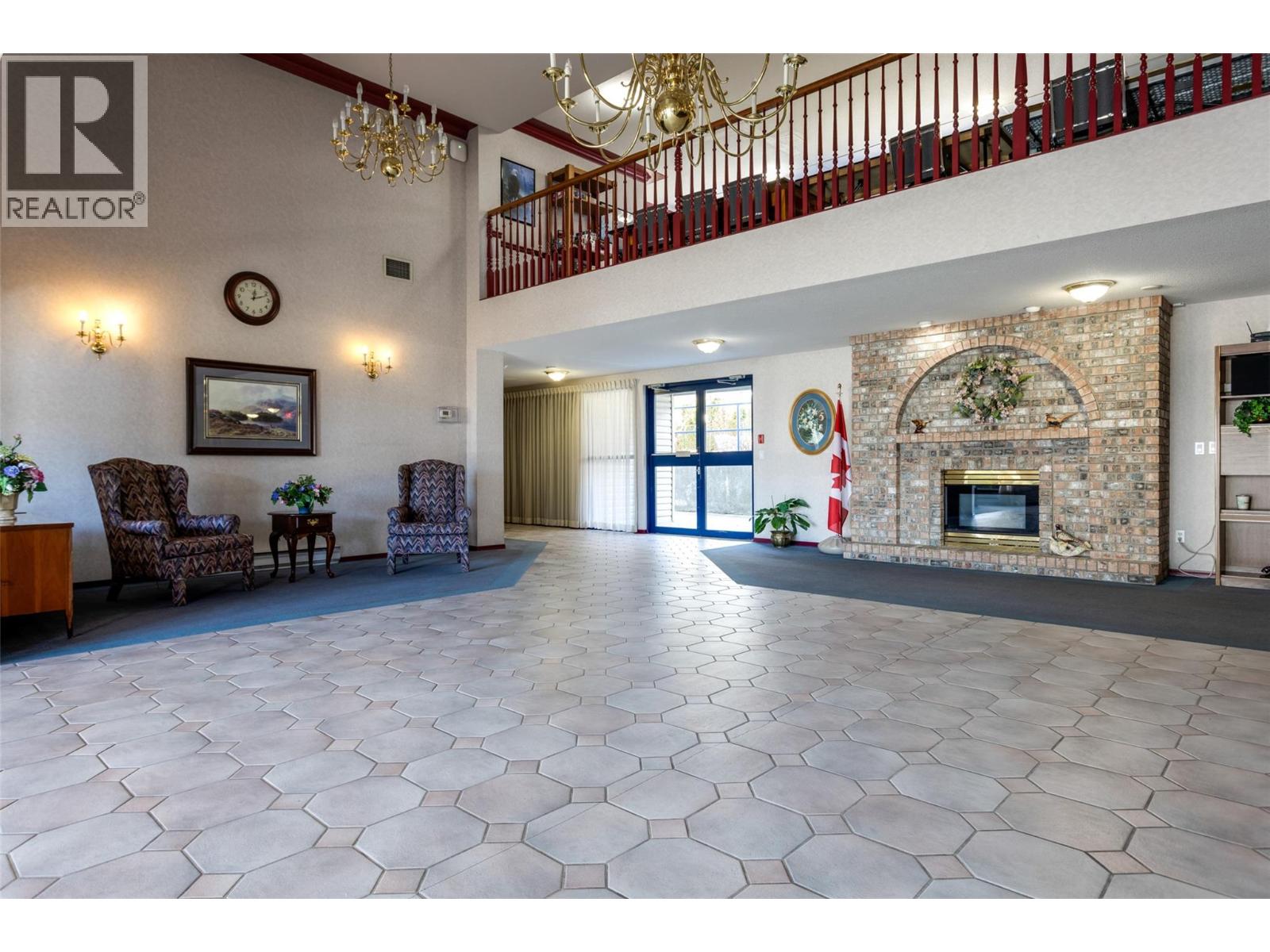 Photo 5 of 877 Klo Road Unit 125, Kelowna BC