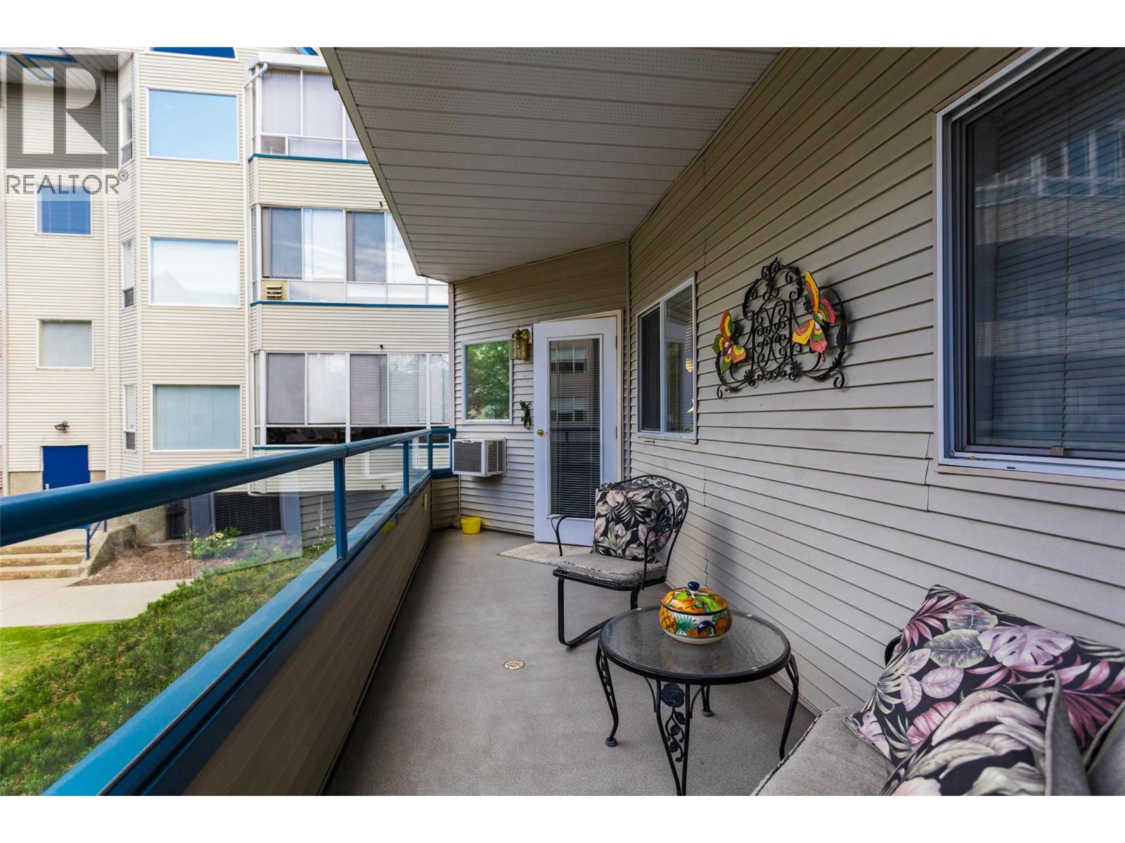 Photo 20 of 877 Klo Road Unit 125, Kelowna BC