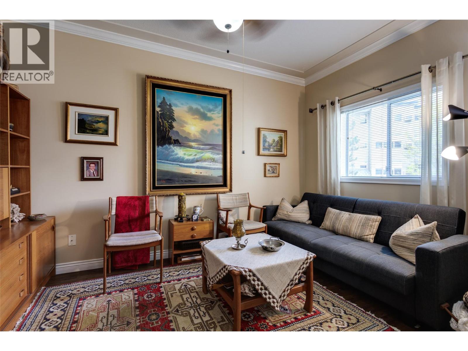 Photo 22 of 877 Klo Road Unit 125, Kelowna BC